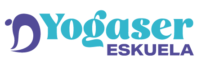 Yogaser Eskuela